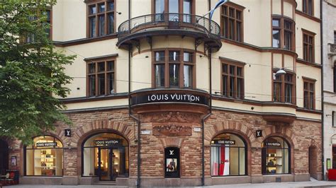 lv sverige|louis vuitton Stockholm email.